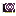 RFID Reader Card