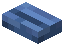 Aether Button