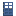 Aether Door