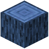 Aether Log