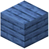 Aether Planks