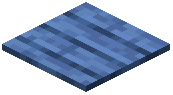 Aether Pressure Plate