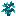 Aether Sapling