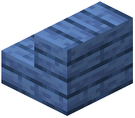 Aether Stairs