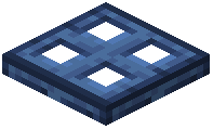 Aether Trapdoor