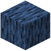 Aether Wood