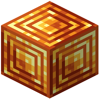 Block of Auralite
