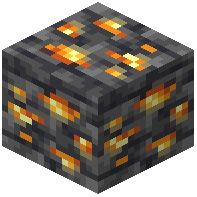 Auralite Ore