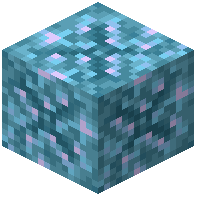 Budding Sapphire