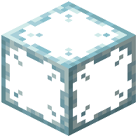 Cave Bloc