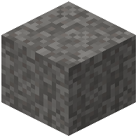 Example Block
