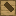 Hammer Reinforcement