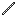 Iron Stick