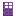 Jacaranda Door