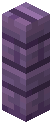 Jacaranda Fence