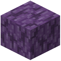 Jacaranda Wood
