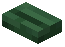 Pine Button