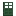 Pine Door