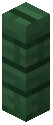 Pine Fence