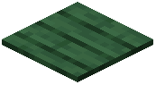 Pine Pressure Plate