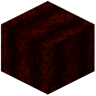 Rich Farmland