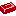 Ruby Ingot