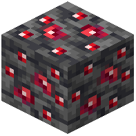 Ruby Ore