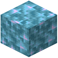 Block of Sapphire