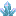 Sapphire Cluster