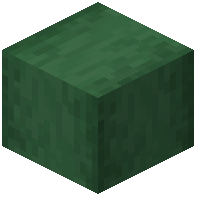 Stripped Pine Wood
