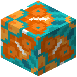 orange_glazed_terracotta