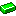 Atinityum