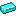 Eteniryum