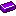 Sentinityum
