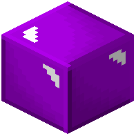 Sentinityum Bloğu