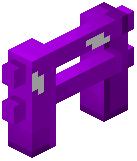 Sentinityum Çiti