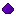 Sentinityum Parçacığı