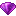 §dAmethyst