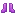 §dAmethyst Boots