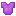 §dAmethyst Chestplate