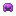 §dAmethyst Helmet