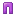§dAmethyst Leggings