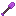 §dAmethyst Shovel