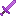 §dAmethyst Sword
