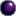 §5Black Opal