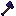 §5Black Opal Axe