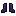 §5Black Opal Boots