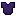 §5Black Opal Chestplate