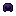 §5Black Opal Helmet