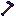 §5Black Opal Hoe